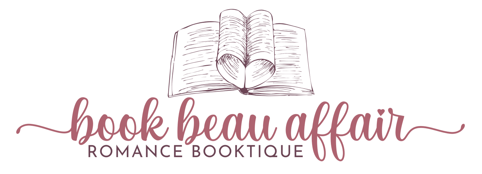 Book Beau Affair