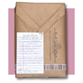 [13] blind date | contemporary romance