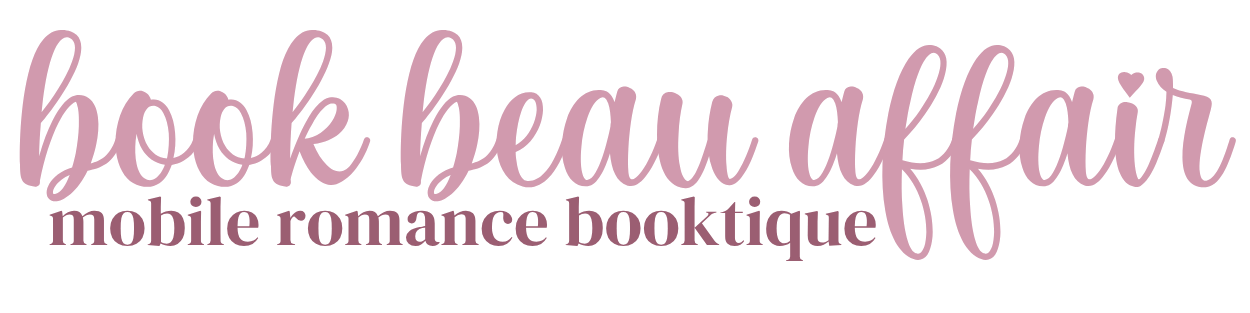 Book Beau Affair
