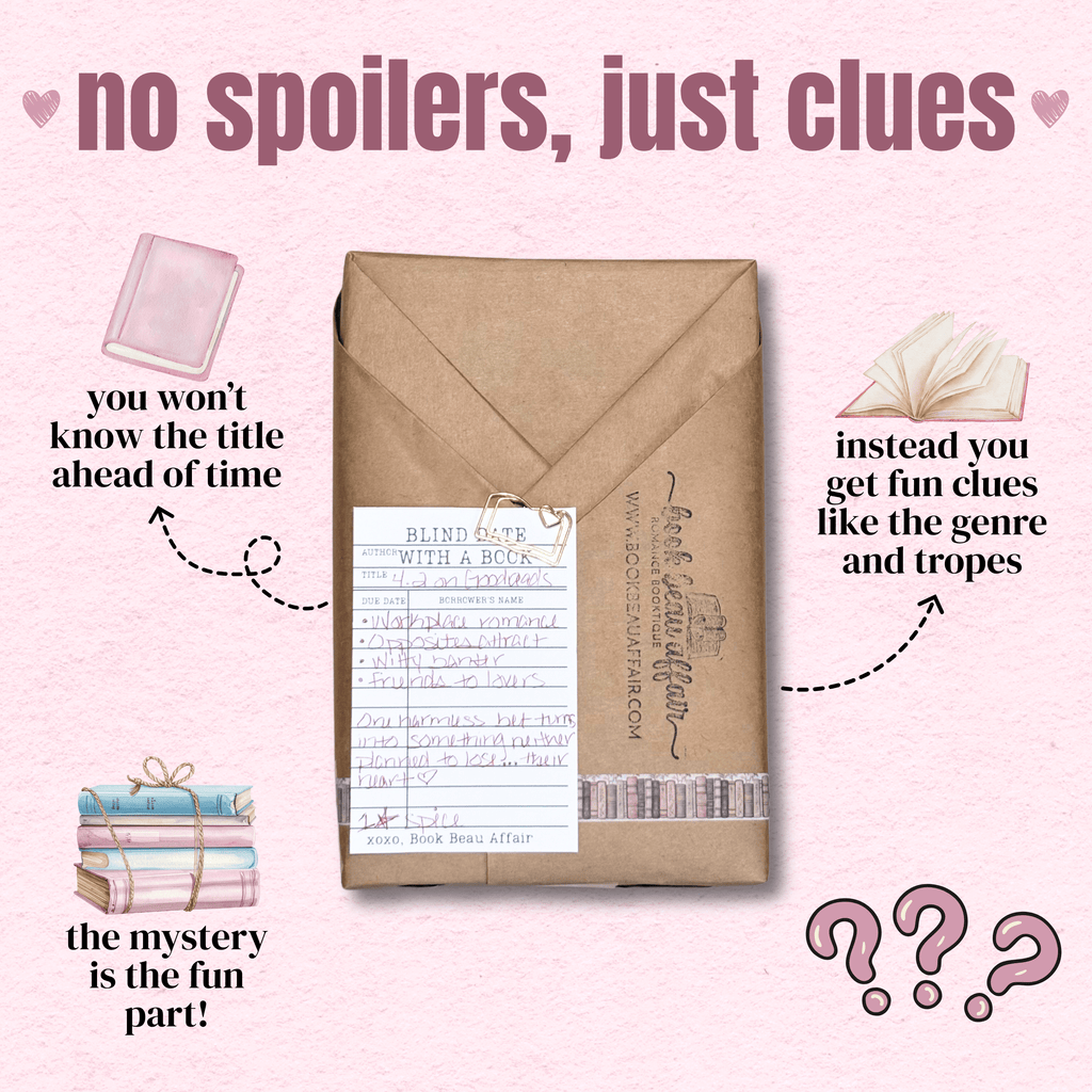 [12] blind date | sports romance