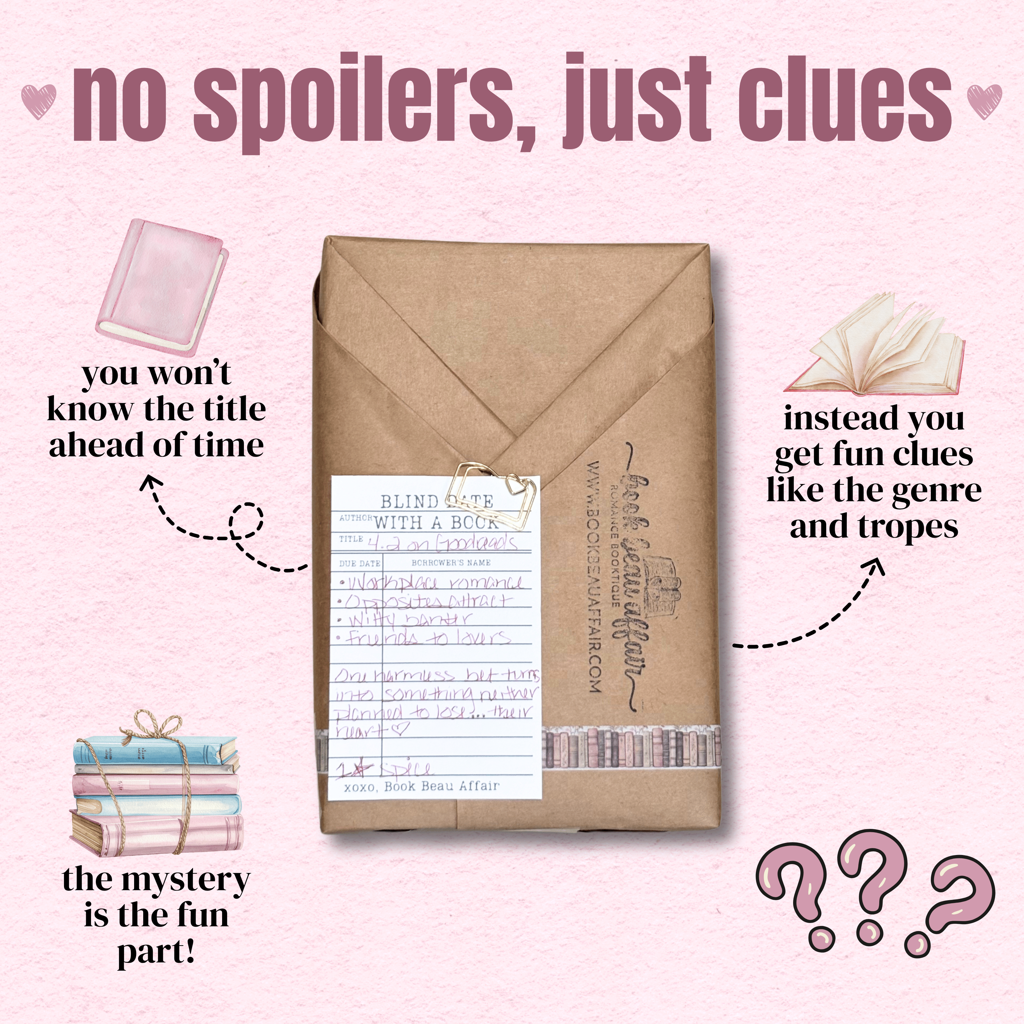 [12] blind date | sports romance