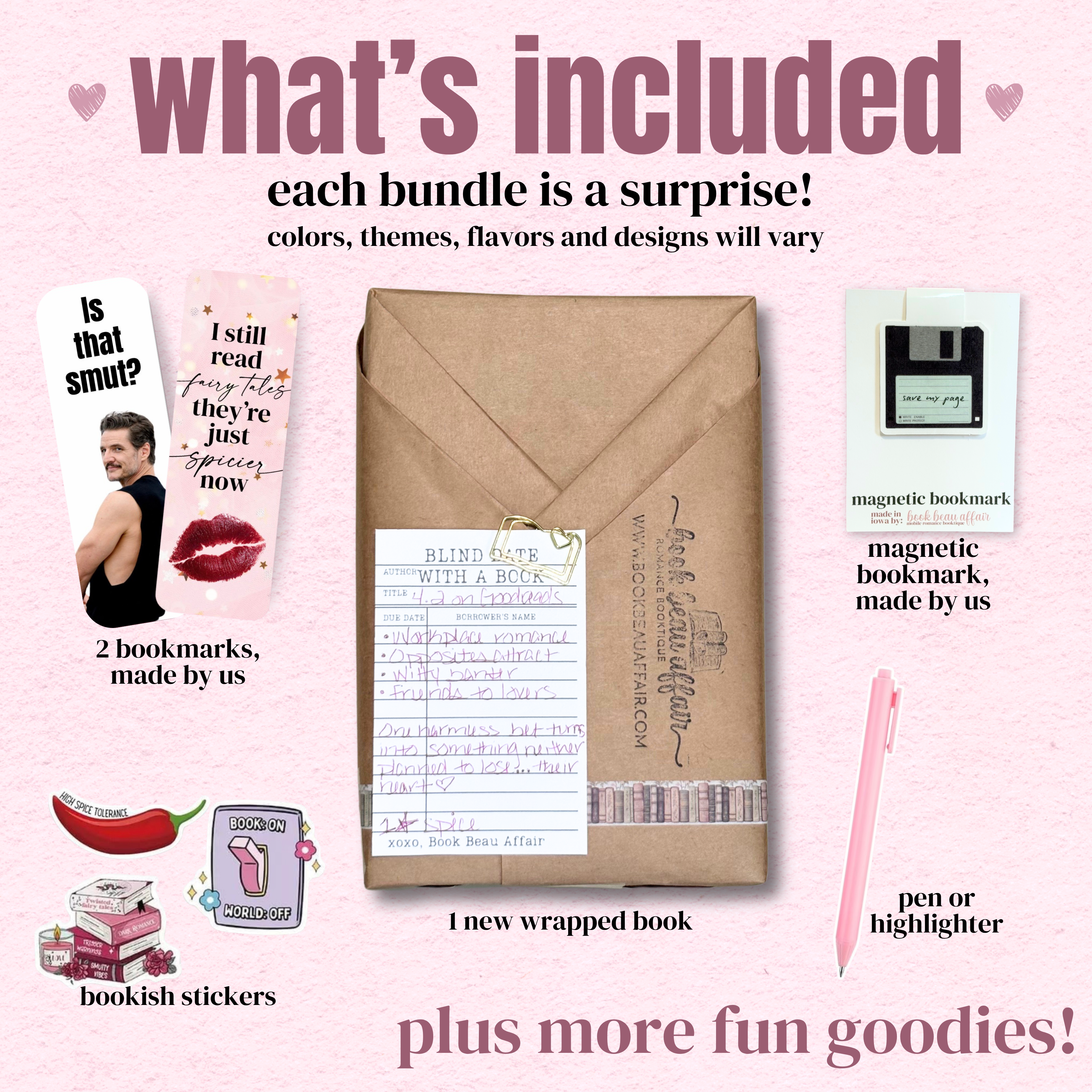 [12] blind date | sports romance