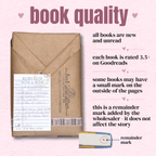 [12] blind date | sports romance