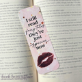 still read fairytales