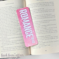 romance blvd