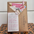 [9] blind date | contemporary romance