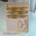 Kindle case insert I"m done hidin' now I'm shinin' like I'm born to be