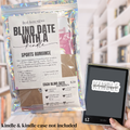 [12] kindle blind date | sports romance