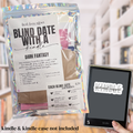 [5] kindle blind date | dark fantasy