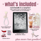[15] kindle blind date | contemporary romance