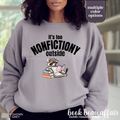 nonfictiony (crew)