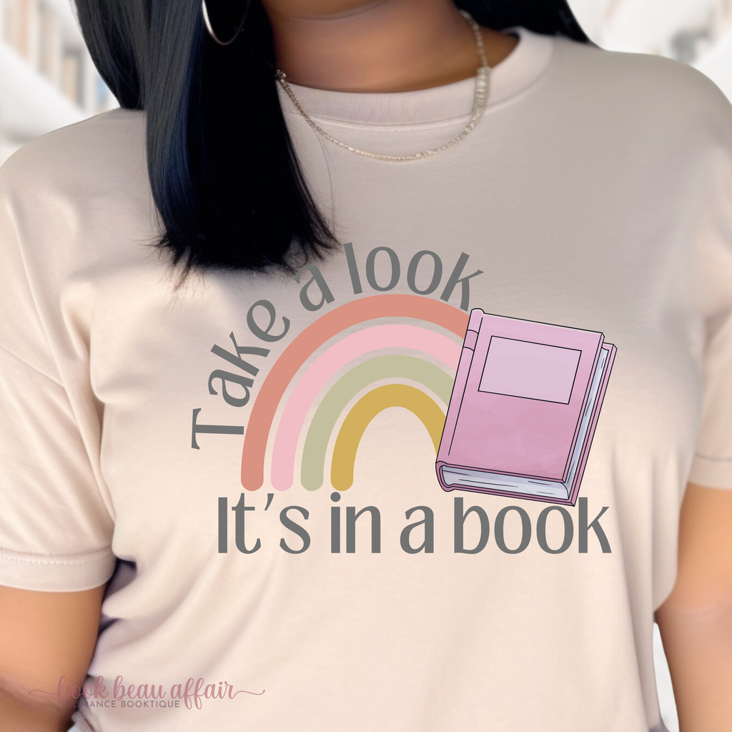 take a look - it's in a book
