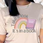 take a look - it's in a book