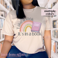 take a look - it's in a book