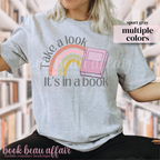 take a look - it's in a book