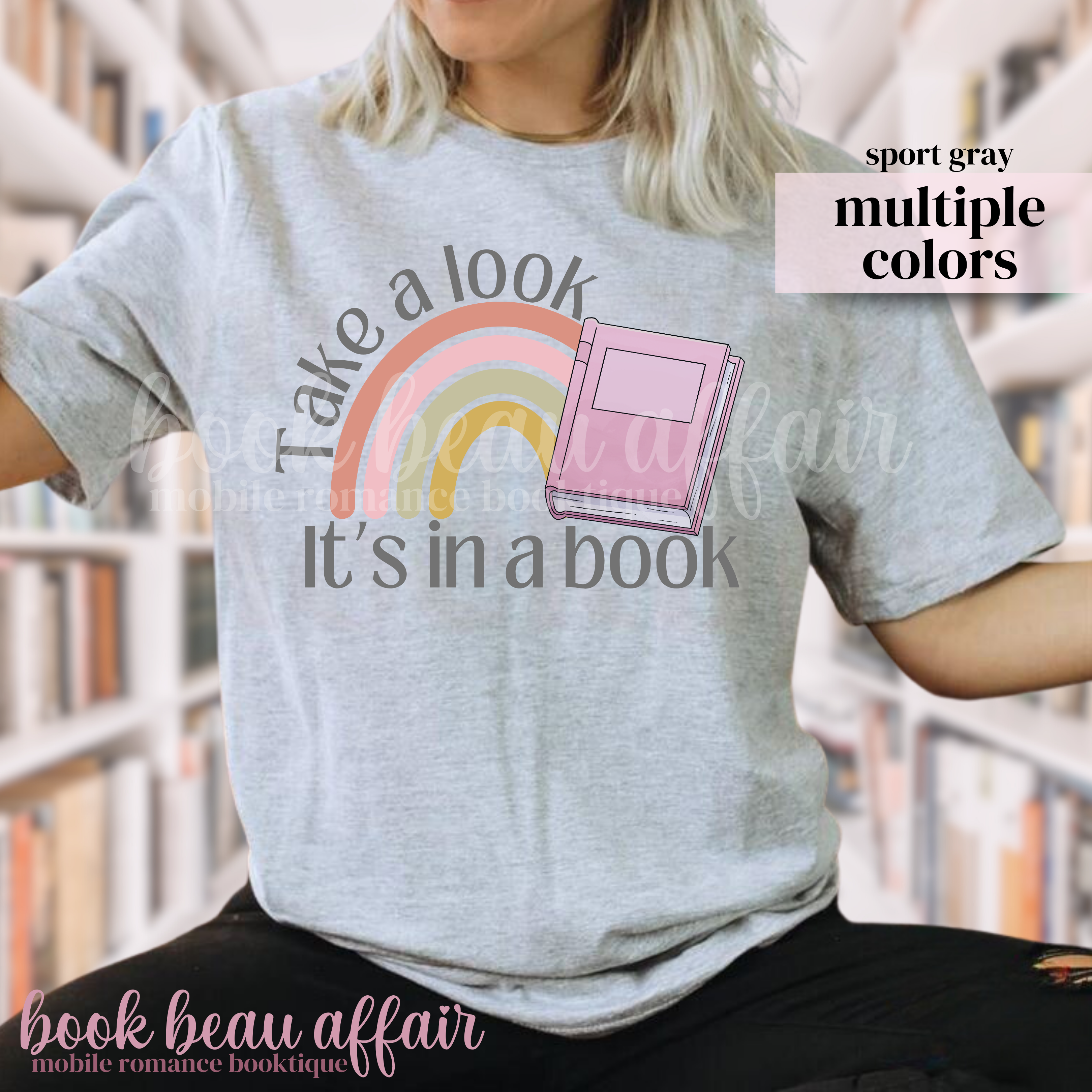 take a look - it's in a book