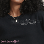 wingleader