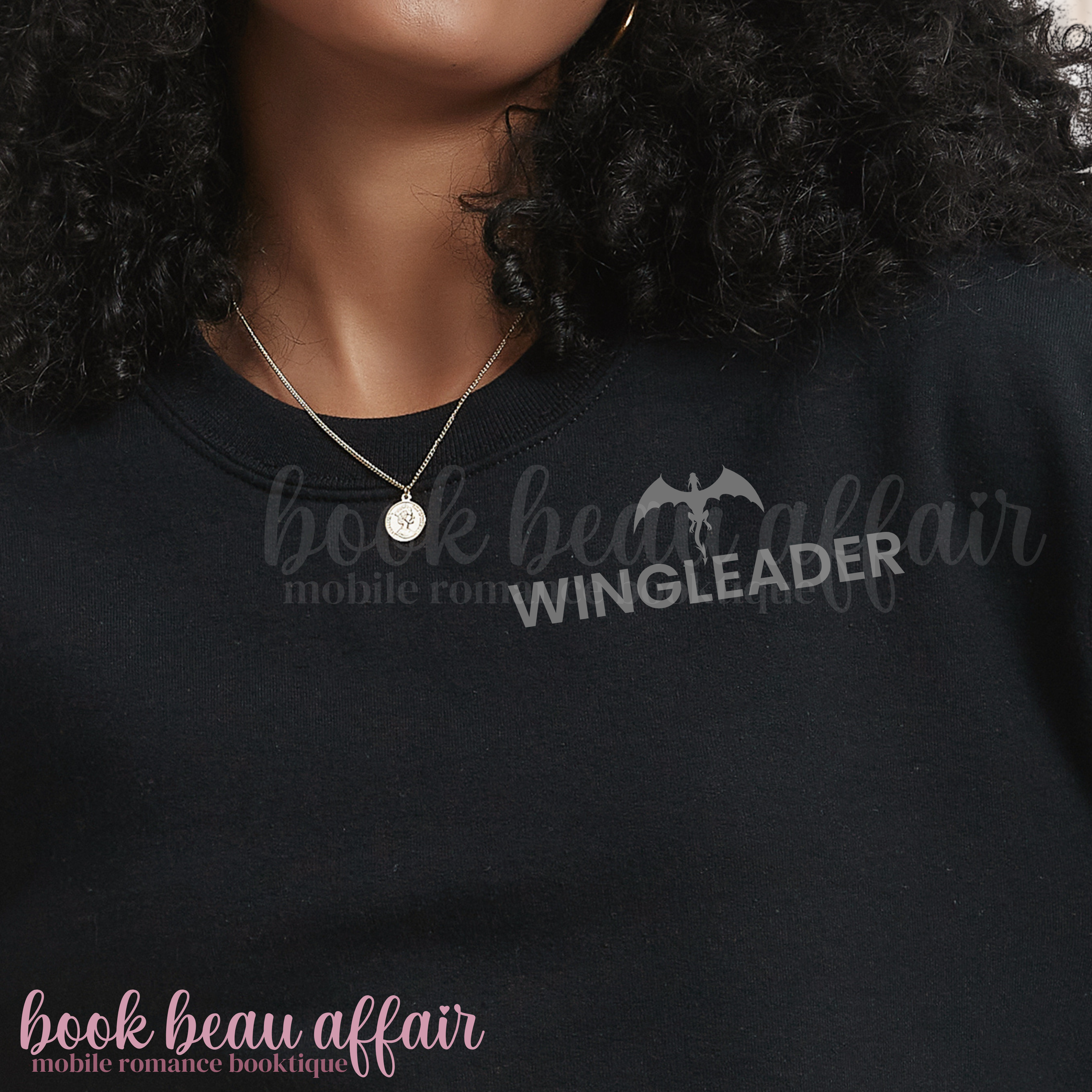 wingleader