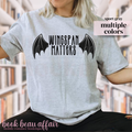 wingspan matters