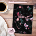 year of reading