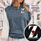 z hacking & stalking services